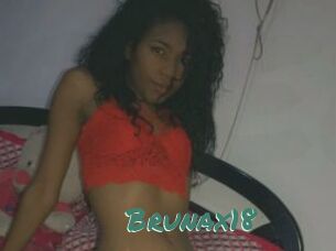 Brunax18