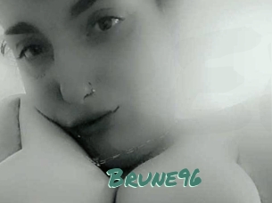 Brune96