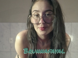 Brunnafayal