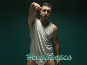 Brunogreco