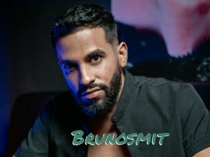 Brunosmit