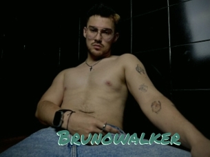 Brunowalker