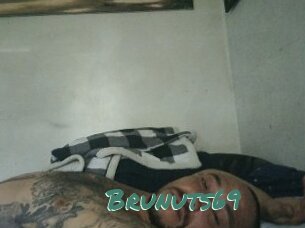 Brunuts69