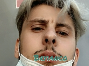 Bryianco