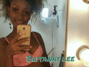 Brytanny_lee