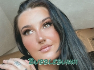 Bubblebunni