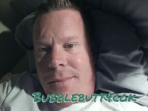 Bubblebutt4cok