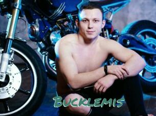 Bucklemis