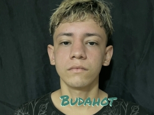 Budahot