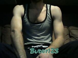 Buddy123