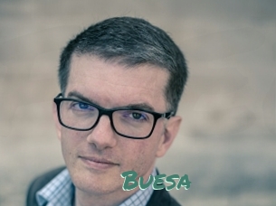 Buesa