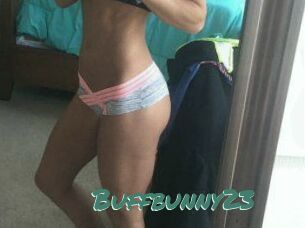 Buffbunny23