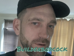 Builderbobcock