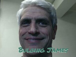 Bulging_James