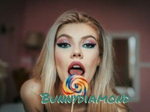 Bunnydiamond