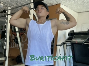 Buriticafit