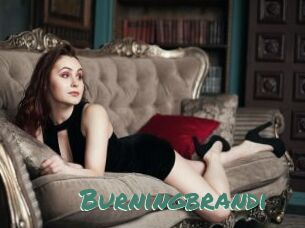 Burningbrandi