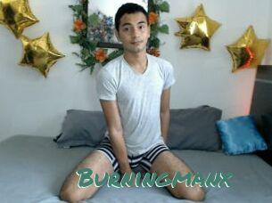 Burningmanx