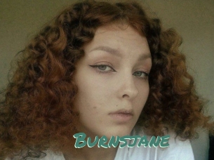 Burnsjane