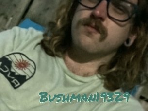 Bushman19329