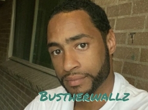 Bustherwallz