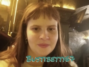 Bustibetty67