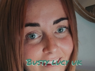 Busty_lucy_uk