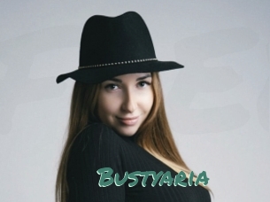 Bustyaria