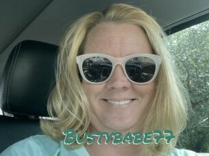Bustybabe77