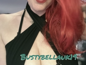 Bustybellauk19