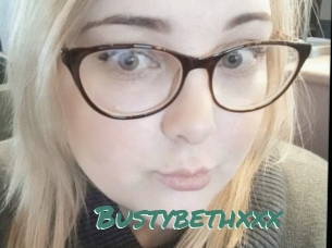 Bustybethxxx