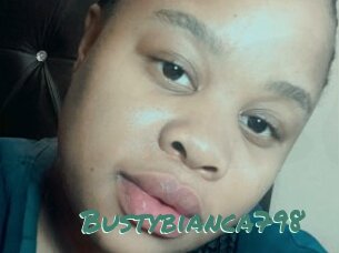 Bustybianca798