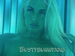 Bustybunnyxxo
