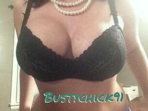 Bustychick91