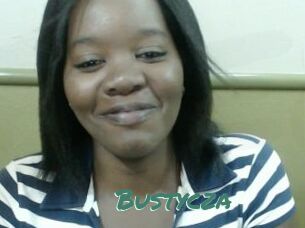 Bustycza