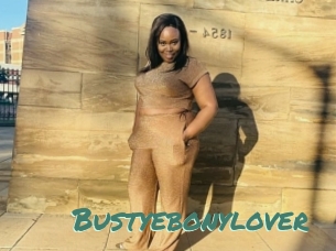 Bustyebonylover