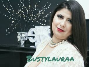 Bustylauraa