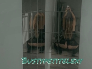 Bustypetitelexy