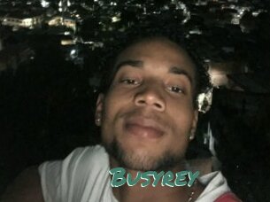 Busyrey