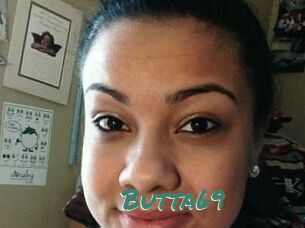 Butta69