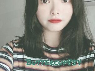 Buttercup854