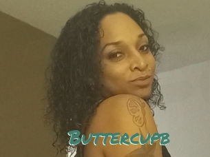 Buttercupb