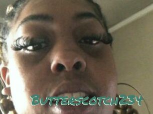 Butterscotch234