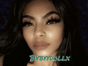 Bvbyydollx