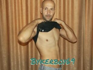 Bykerboy69