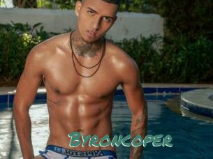 Byroncoper