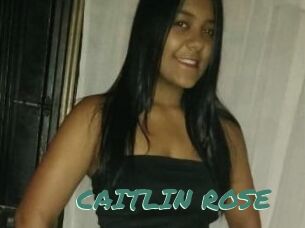 CAITLIN_ROSE