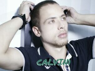 CALVIN1