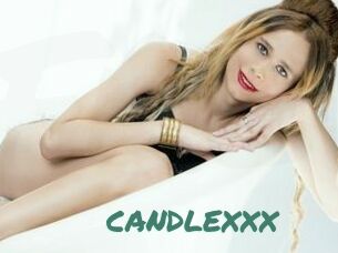 CANDLEXXX