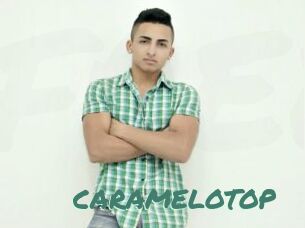 CARAMELOTOP